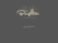 brightenimages.com