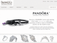 brownjewelers.com