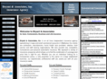 bryantinsurance.net