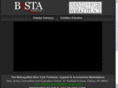 bstany.com
