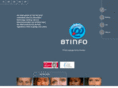 btinfo.pl