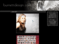 burnettdesign.com