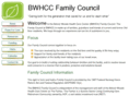 bwhccfc.org