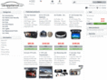 carappliance.com