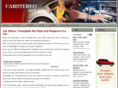 carstereo.net