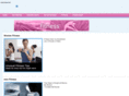 catcheworld.com