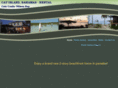 catisland4rent.com