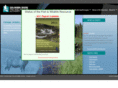 cbfwa.org