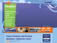 celebratestockton.com