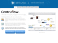 centruflow.com