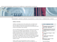 ceqal.com