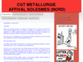 cgtmetallurgieaffival.com