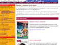 childrenstreasures.org