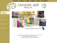 chooseart.com