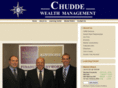 chuddewm.com