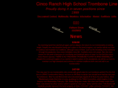 cincoranchtromboneline.com