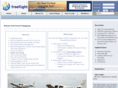 cirrus147.com