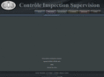 cis-ndt.com