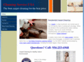 cleaningserviceusa.com