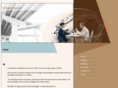 clsresearch.com