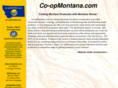 co-opmontana.com