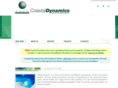 coastaldynamics.com