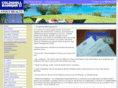 coldwellbankerstoutrealty.com