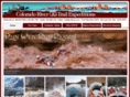 coloradoriverandtrailexpeditions.com