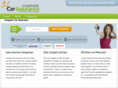 comparecarinsurances.org