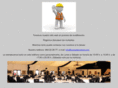 complejorafael.com