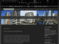 concordcondos.ca