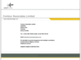 contourassociates.com