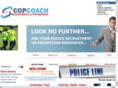 copcoach.com