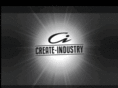 create-industry.com