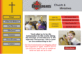 crossroadshome.net