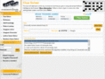 crosswordsolver.co.uk