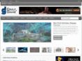 dailygame.net