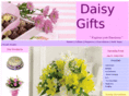 daisyegifts.com