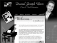 danielkieve.com