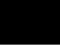 danrockett.net