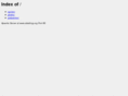 datafrog.org