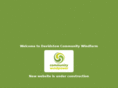 davidstowcommunitywindfarm.com