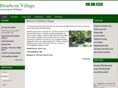 dearbornvillagechicago.com