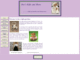 dees-giftsandmore.com