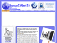 designithostit.com