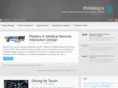 designresearchforall.com