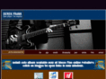 dfrank.net