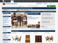 diningtablesite.com