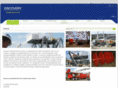 discovery-industrial.com