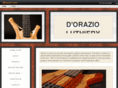 dlbassco.com